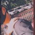 𝕂𝕒𝕚𝕛𝕦𝕦𝕦 (ft. big big Eushully fan) (@lilgodzillaz) Twitter profile photo 𝕂𝕒𝕚𝕛𝕦𝕦𝕦 (ft. big big Eushully fan) (@lilgodzillaz) Twitter profile photo