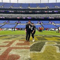 Dalton🤙🏼 (@_dalton_c10) 's Twitter Profile