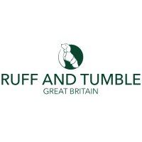 Ruff and Tumble(@RuffTumbleCoats) 's Twitter Profileg