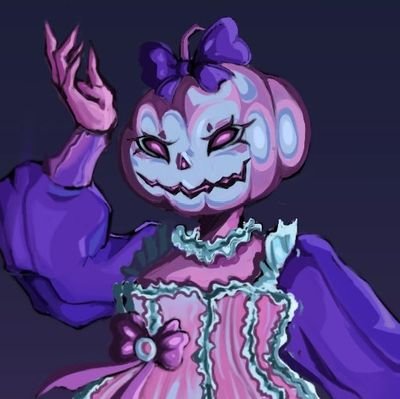 amy_rosartさんのプロフィール画像