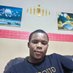 Emmanuel Kabongo (@emmanuelka99055) Twitter profile photo Emmanuel Kabongo (@emmanuelka99055) Twitter profile photo