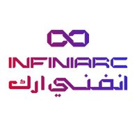 Infiniarc | انفني ارك (@infiniarc1) 's Twitter Profile Photo Infiniarc | انفني ارك (@infiniarc1) 's Twitter Profile Photo