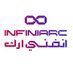 Infiniarc | انفني ارك (@Infiniarc1) Twitter profile photo