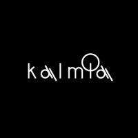 kalmia (@kalmiaofficial_) 's Twitter Profile Photo kalmia (@kalmiaofficial_) 's Twitter Profile Photo