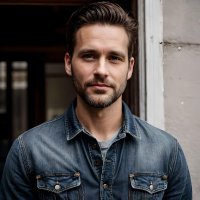 Damon Bartlett (@solardamon) 's Twitter Profile