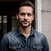 Damon Bartlett (@solardamon) Twitter profile photo Damon Bartlett (@solardamon) Twitter profile photo