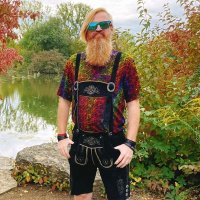 Dr C R Day (@chrisrobsonday) 's Twitter Profile Photo Dr C R Day (@chrisrobsonday) 's Twitter Profile Photo