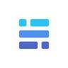 baserow's profile picture. Create it. Scale it. Own it. The open platform to create scalable databases and applications—without coding.