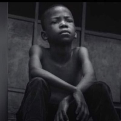 MrLondo655's profile picture. zéro heure c’est minuit