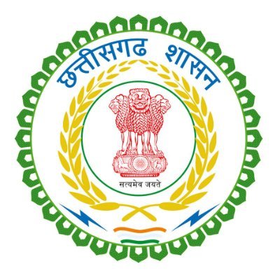 The Official Twitter Handle of the Chhattisgarh Culture Department