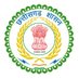 Chhattisgarh Culture Department (@cgculturedeptt) Twitter profile photo