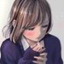 徘徊ちゃん (@pihuichan178279) Twitter profile photo 徘徊ちゃん (@pihuichan178279) Twitter profile photo