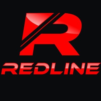 ReD Line is a Telegram channel dedicated to providing up-to-the-minute news and analysis on geopolitics and conflicts worldwide.