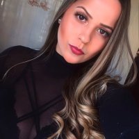Andressa Boss (@andressaboss1) 's Twitter Profile