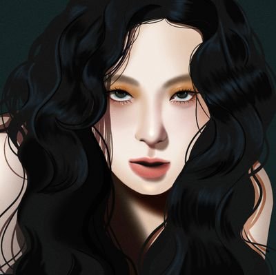 음무さんのプロフィール画像