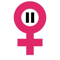 LTHTR Menopause Advocates Group(@MenopauseLTHTR) 's Twitter Profileg