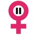 LTHTR Menopause Advocates Group (@MenopauseLTHTR) Twitter profile photo