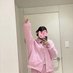 彩乃 (@cini661413) Twitter profile photo 彩乃 (@cini661413) Twitter profile photo
