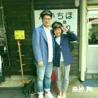 xionngruiting's profile picture. 花氏企業｜孺團隊｜HBD雙萃保養
協助經銷商創業｜全方位形象管理
肌膚管理｜體態權威｜保養分享｜經營秘訣
下單私訊小盒子&連結這邊⬇️