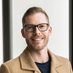 Tom Collier (@collier_tr) Twitter profile photo Tom Collier (@collier_tr) Twitter profile photo