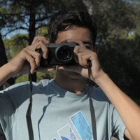 Yanko ☂️ Twin Peaks era (@stylnoxx) 's Twitter Profile Photo Yanko ☂️ Twin Peaks era (@stylnoxx) 's Twitter Profile Photo