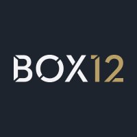 Box12(@box12ksa) 's Twitter Profile Photo