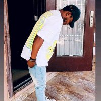 🅳🅴🅻 🅿︎🅰︎🆄🅻🇳🇬 (@lifeofdelpaul) 's Twitter Profile