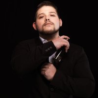 Chris Sebernich ๐๐๐ (@chrissebernich) 's Twitter Profile