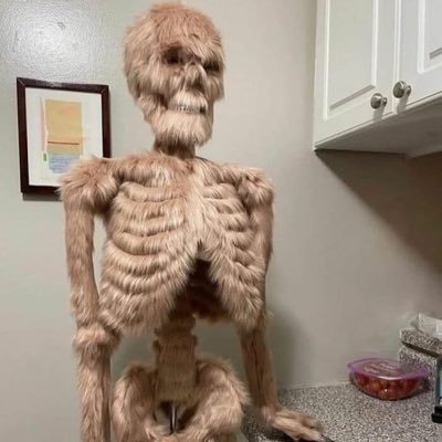 hewasrightt's profile picture. 