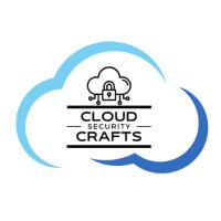 Cloud security Crafts(@Cloudsecur61372) 's Twitter Profile Photo