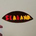 Sealand (@Sealand_band) Twitter profile photo