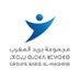 Groupe Barid Al-Maghrib - مجموعة بريد المغرب (@gbaridalmaghrib) Twitter profile photo Groupe Barid Al-Maghrib - مجموعة بريد المغرب (@gbaridalmaghrib) Twitter profile photo