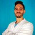 Daniel Fresnillo (@hnutritalicante) Twitter profile photo Daniel Fresnillo (@hnutritalicante) Twitter profile photo