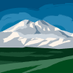 C_nautiyal (@chander2707) Twitter profile photo C_nautiyal (@chander2707) Twitter profile photo