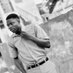 UX Chaos Slayer (@dhemmextopflexy) Twitter profile photo UX Chaos Slayer (@dhemmextopflexy) Twitter profile photo