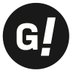 GEMEC (@gemec_coop) Twitter profile photo GEMEC (@gemec_coop) Twitter profile photo