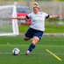 Bethany Gaines (@bethanygaines16) Twitter profile photo Bethany Gaines (@bethanygaines16) Twitter profile photo