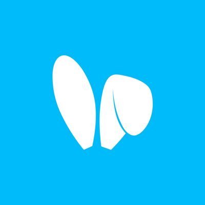 Brand Strategy & Creative for ℏedera ℏashgraph @hedera #hellofuture • CEO & Chief Creative Officer CG Creative Studios @CG_Creative_ #letsdoamazing
