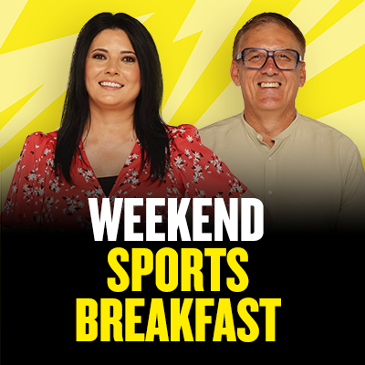 Weekend Sports Breakfast Profile