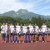 高崎経済大学陸上競技部 中長距離ブロック (@tcue_ld) Twitter profile photo 高崎経済大学陸上競技部 中長距離ブロック (@tcue_ld) Twitter profile photo