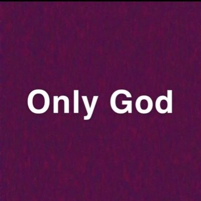 TUNEZ__TUNEZ's profile picture. 