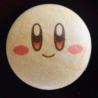 miwaxさんのプロフィール画像