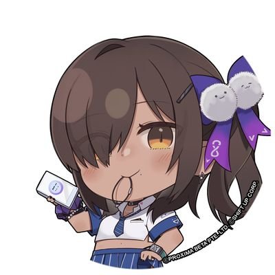 ★黒猫★@NIKKEさんのプロフィール画像