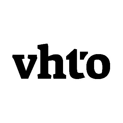 VHTOnl Profile Picture
