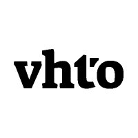 VHTO(@VHTOnl) 's Twitter Profile Photo