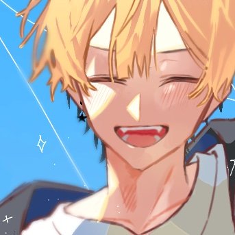 鈴霧 ﾎﾟﾁ ☀︎⭐️さんのプロフィール画像
