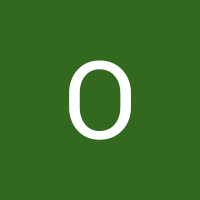 Orlando Valera (@mr_derian_art) 's Twitter Profile Photo Orlando Valera (@mr_derian_art) 's Twitter Profile Photo
