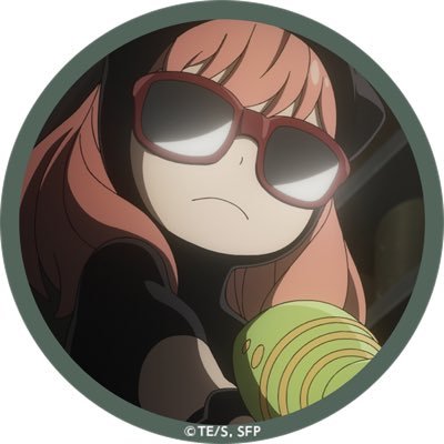 ゆっちஐฺ･:さんのプロフィール画像