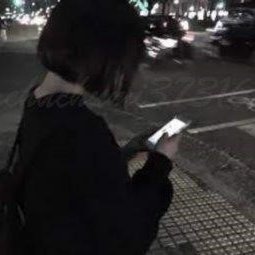 ♀22  159  見られるの好き  気軽に会える人いる？  お〇にぃー動画希望者さんはフォロワーさんになってね