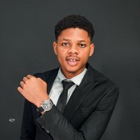Oscar (@oazolibe) 's Twitter Profile